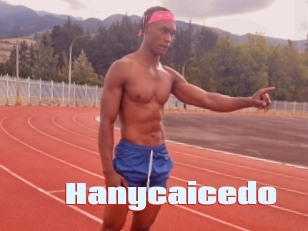 Hanycaicedo