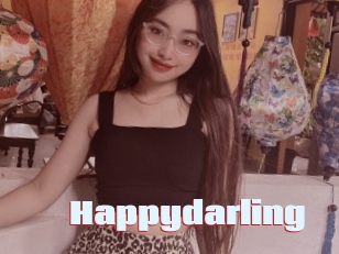 Happydarling