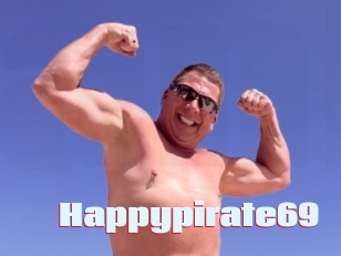 Happypirate69