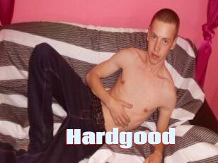 Hardgood
