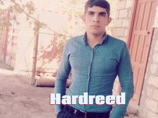 Hard_reed