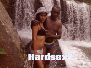 Hardsex2