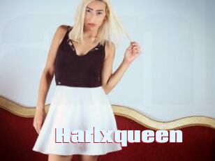 Harlxqueen