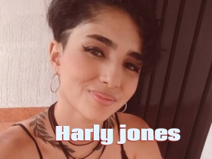 Harly_jones