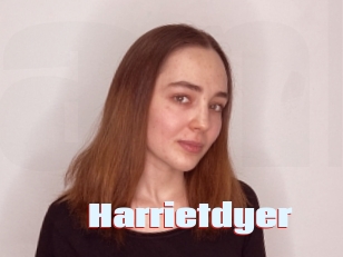 Harrietdyer