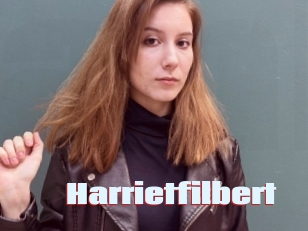 Harrietfilbert