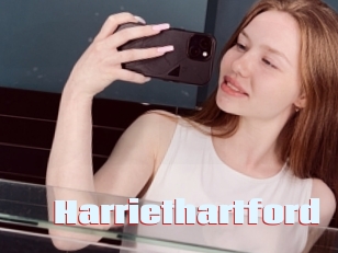 Harriethartford