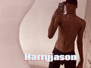 Harryjason