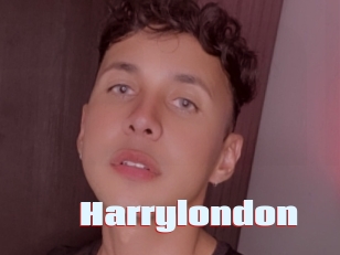 Harrylondon