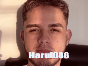 Harul088