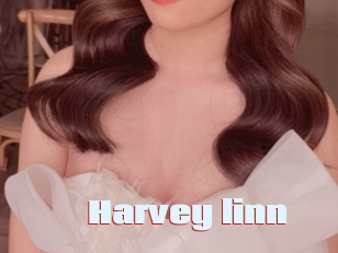 Harvey_linn