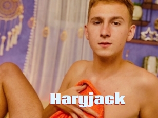 Haryjack