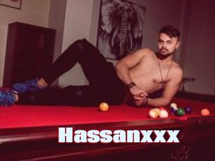 Hassanxxx