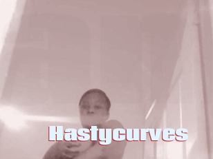 Hastycurves