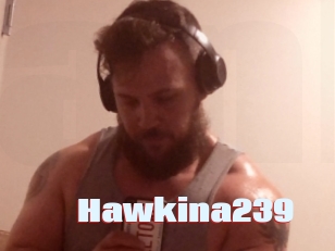 Hawkina239