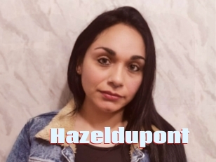 Hazeldupont