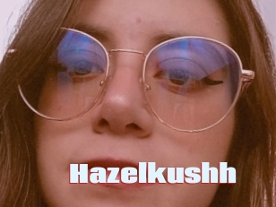 Hazelkushh