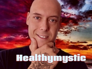 Healthymystic