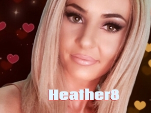 Heather8