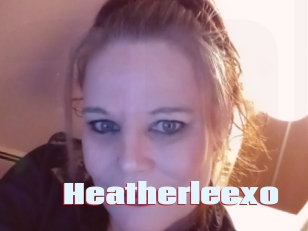 Heatherleexo