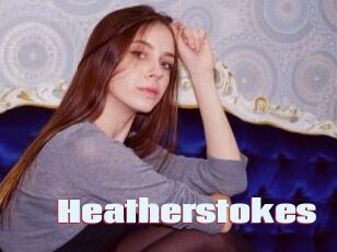 Heatherstokes