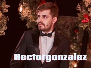 Hectorgonzalez