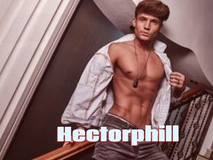 Hectorphill