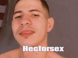 Hectorsex