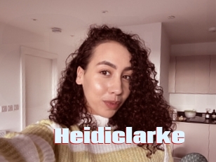 Heidiclarke