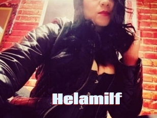 Helamilf