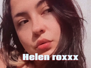 Helen_roxxx