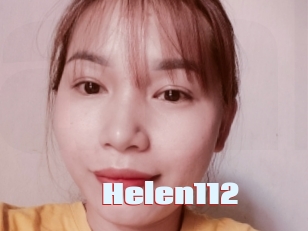 Helen112