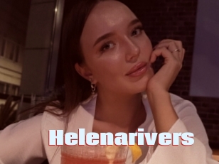 Helenarivers