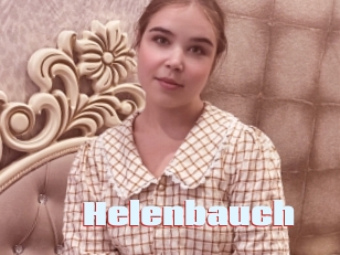 Helenbauch