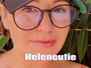 Helencutie