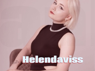 Helendaviss