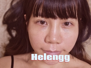Helengg