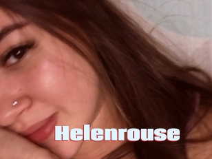 Helenrouse