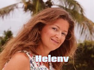 Helenv