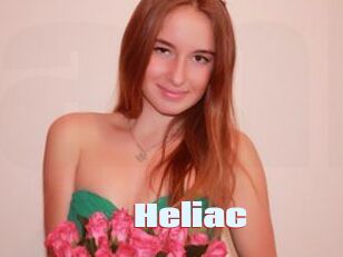 Heliac