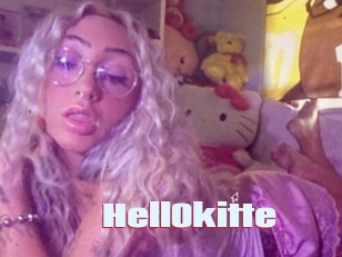 Hell0kitte