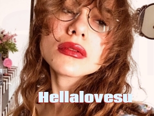 Hellalovesu