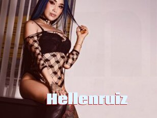 Hellenruiz