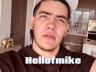 Hellofmike