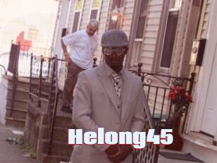 Helong45