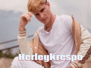 Herleykrespo