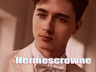 Hermescrowne