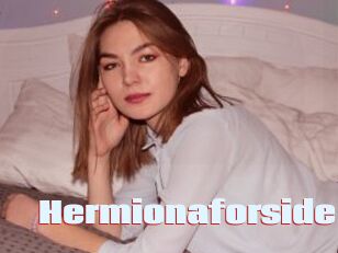 Hermionaforside