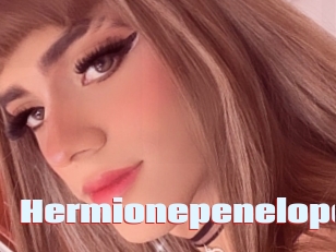 Hermionepenelope