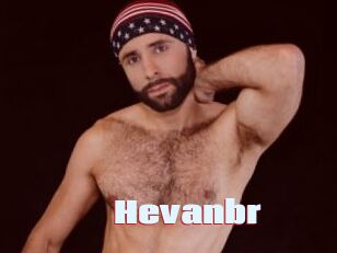 Hevanbr